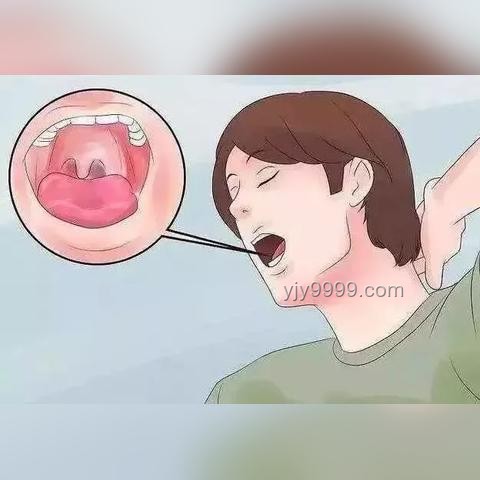 預防心梗腦梗關鍵行動：六步策略深度解析