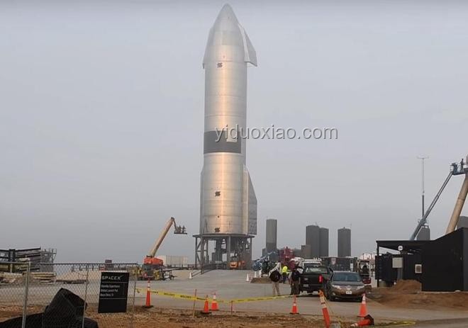 “星艦”爆炸問題解決方案：排查原因與修復策略