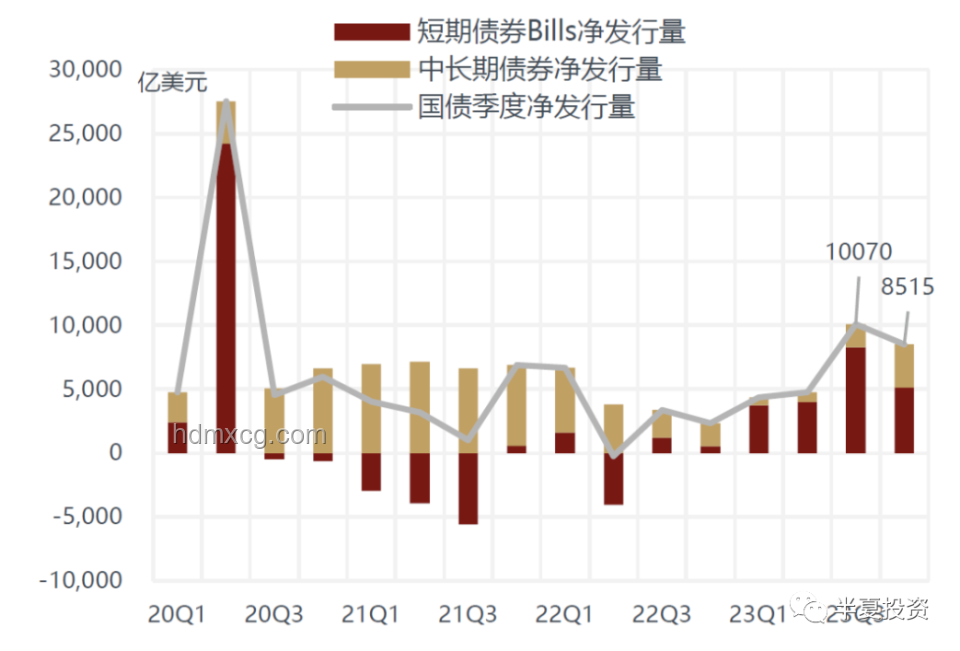 證券交易大樓安全事件與伊朗戰術轉變：形勢大逆轉的預兆？