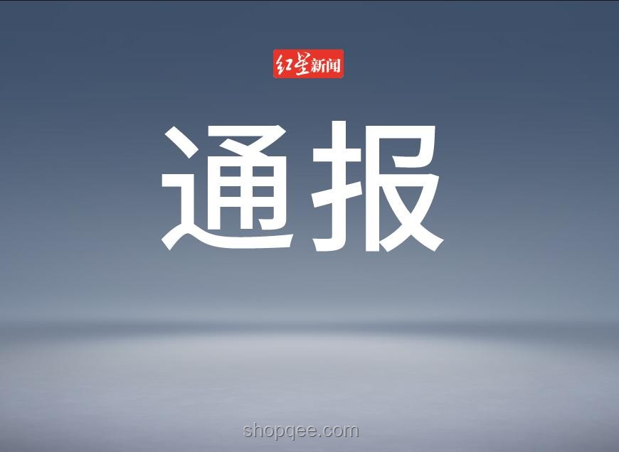 女人給男人的4種暗示：解讀“得手”信號