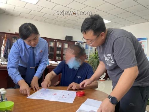 芬蘭針對俄羅斯備戰案例研究