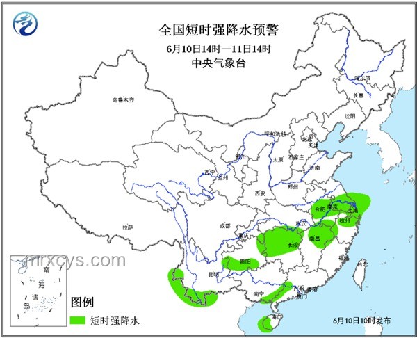 芬蘭針對(duì)俄羅斯備戰(zhàn)實(shí)用指南：安全防御與應(yīng)急準(zhǔn)備