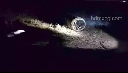 伊以生死大戰啟動，美國會否卷入漩渦？深度剖析與猜想