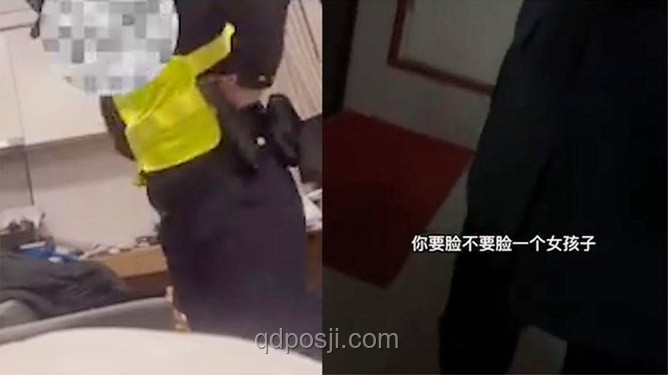 女孩遭多次強奸，父親討說法遇害：社會、法律與家庭保護的深度剖析