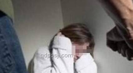 女孩遭多次強奸，父親討說法遇害：社會、法律與家庭保護的深度剖析