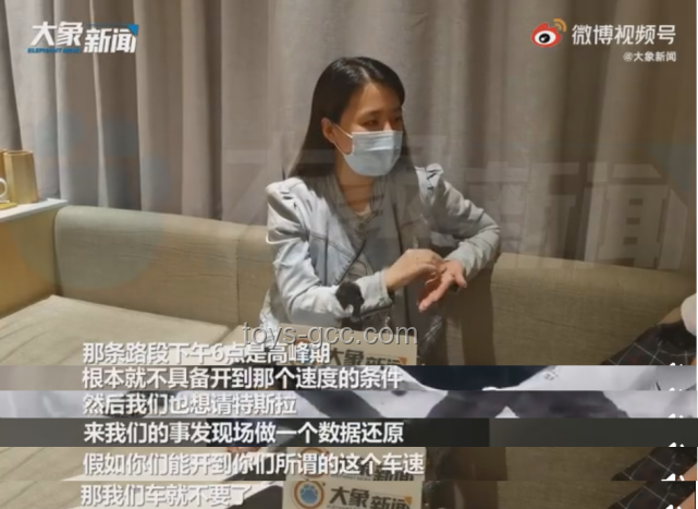 女孩遭遇不幸，父親維權(quán)之路的血淚教訓(xùn)