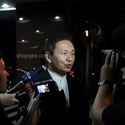 博士迷奸案：化學閹割減刑夢碎的真實警示??，法律與道德的邊界