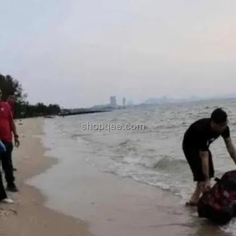 博士迷奸案：化學閹割減刑夢碎的真實警示??，法律與道德的邊界
