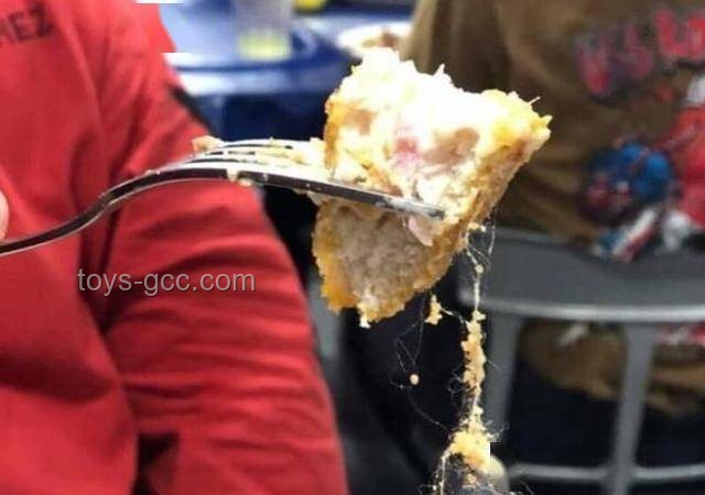 要參戰(zhàn)了？大批美軍曬豪華大餐背后的深層分析