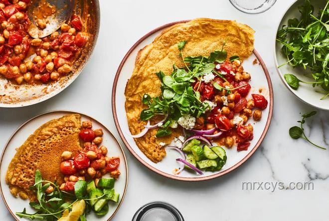美軍豪餐背后的創(chuàng)新啟示：戰(zhàn)爭(zhēng)與美食的跨界思維