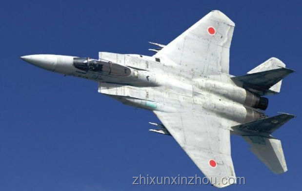 中方冷靜回應(yīng)：揭秘大陸24小時(shí)46架戰(zhàn)機(jī)出動(dòng)的真相??