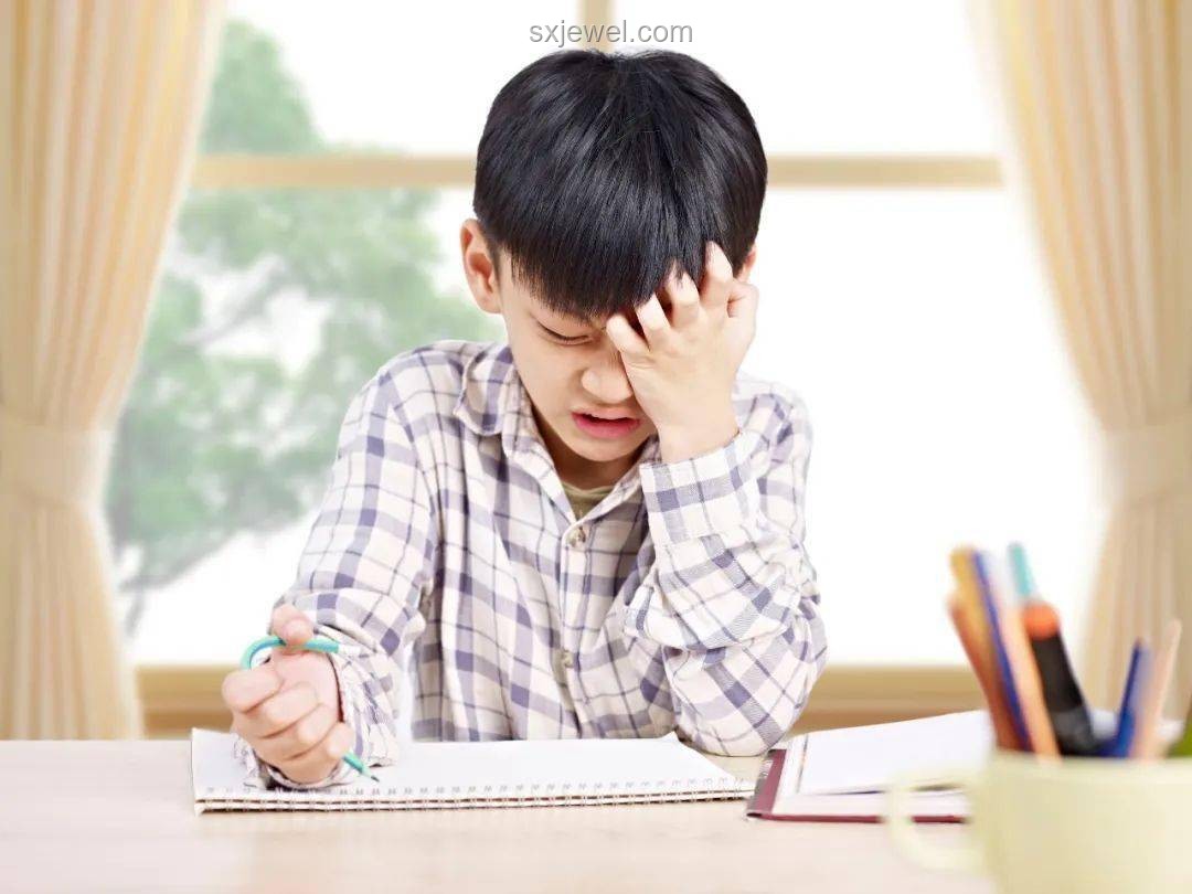 北大退學考清華男生：狂妄背后的教育選擇與人生抉擇