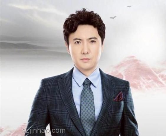 李光潔蔣欣合作新動向：演技派夫妻檔未來趨勢預測