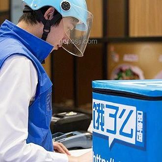 餓了么高層變動風波：原CEO職務犯罪對行業影響幾何？