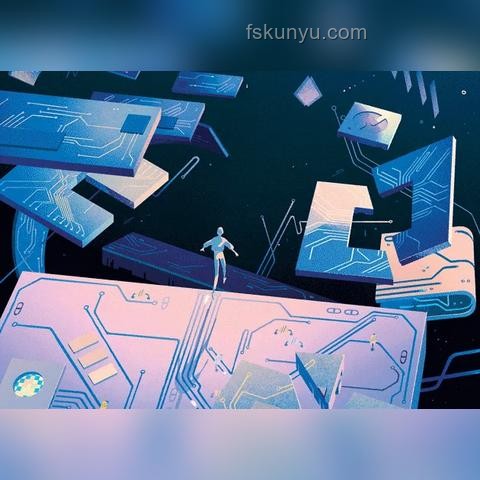 餓了么原CEO風波：職務犯罪背后的深思??