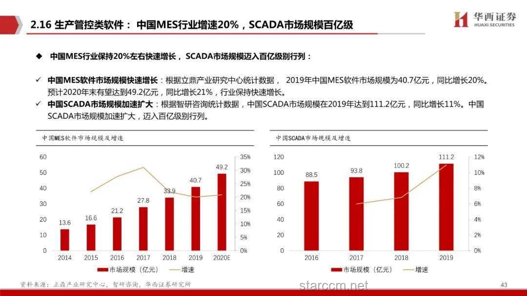餓了么高層變動背后的行業(yè)洞察：職務(wù)犯罪與企業(yè)治理