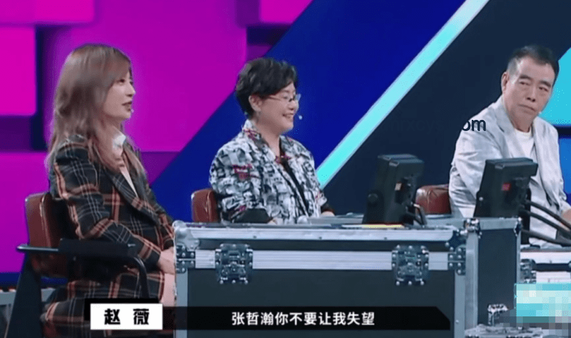 閑魚招演新風向：于正引領素人選角新潮流