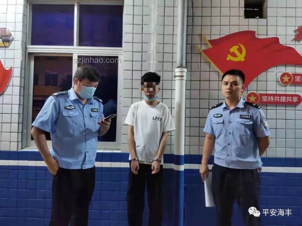清華回應女教授被樹砸身亡事件處理指南