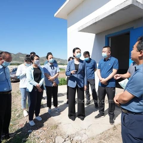 清華樹砸事件下的城市智慧安全新思維：跨界融合與預防創新