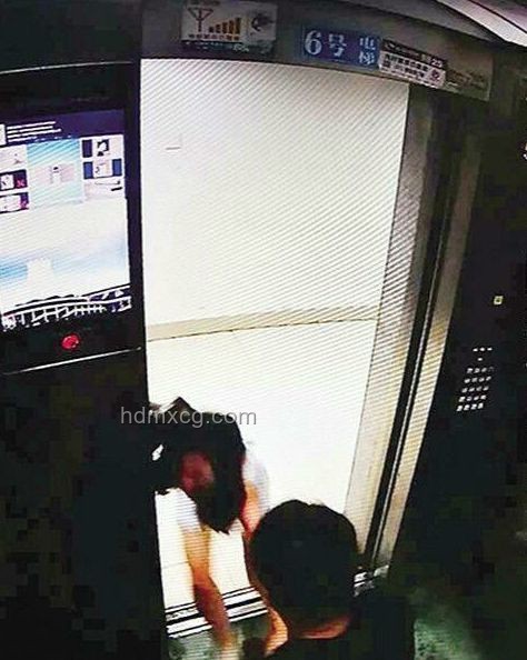 醉酒行為與社會安全：以“醉酒男子電梯內撕扯女孩頭發”事件為例