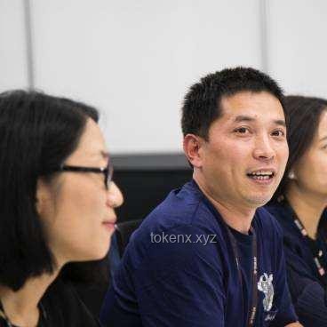 張一鳴重回公司一線應對策略，知情人解讀與行動指南