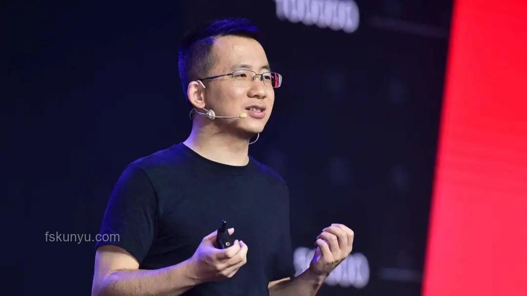 張一鳴是否重回公司一線？知情人深度發聲對比解析