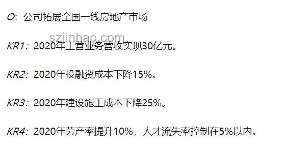 張一鳴未回一線，但影響深遠：字節跳動未來趨勢預測