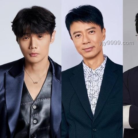 單依純《歌手》排名下滑解決策略