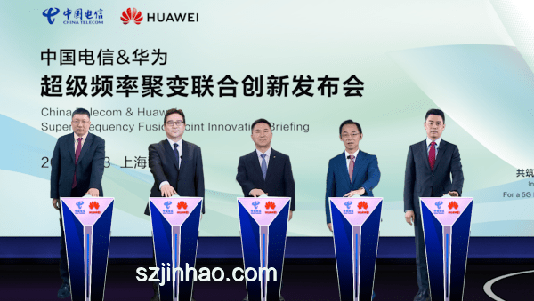 李雪琴財務風波后亮相，狀態佳預示娛樂業新風向
