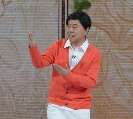 李雪琴財務風波后亮相，狀態佳預示娛樂業新風向