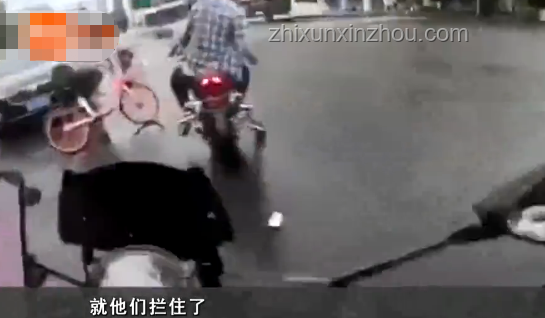 女子騎車逆行肇事逃逸法律后果