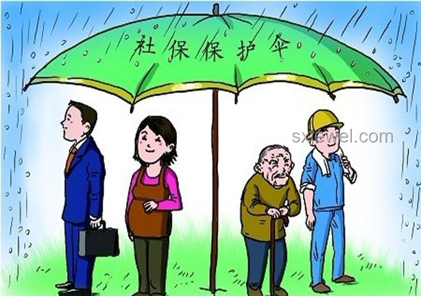工人跪地哀求主管別開(kāi)除：職場(chǎng)生態(tài)與勞動(dòng)者權(quán)益的深度剖析