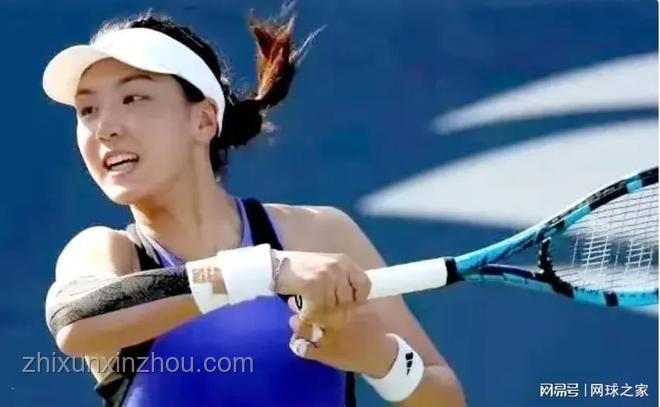王欣瑜晉級之路與柏林賽其他選手對比分析