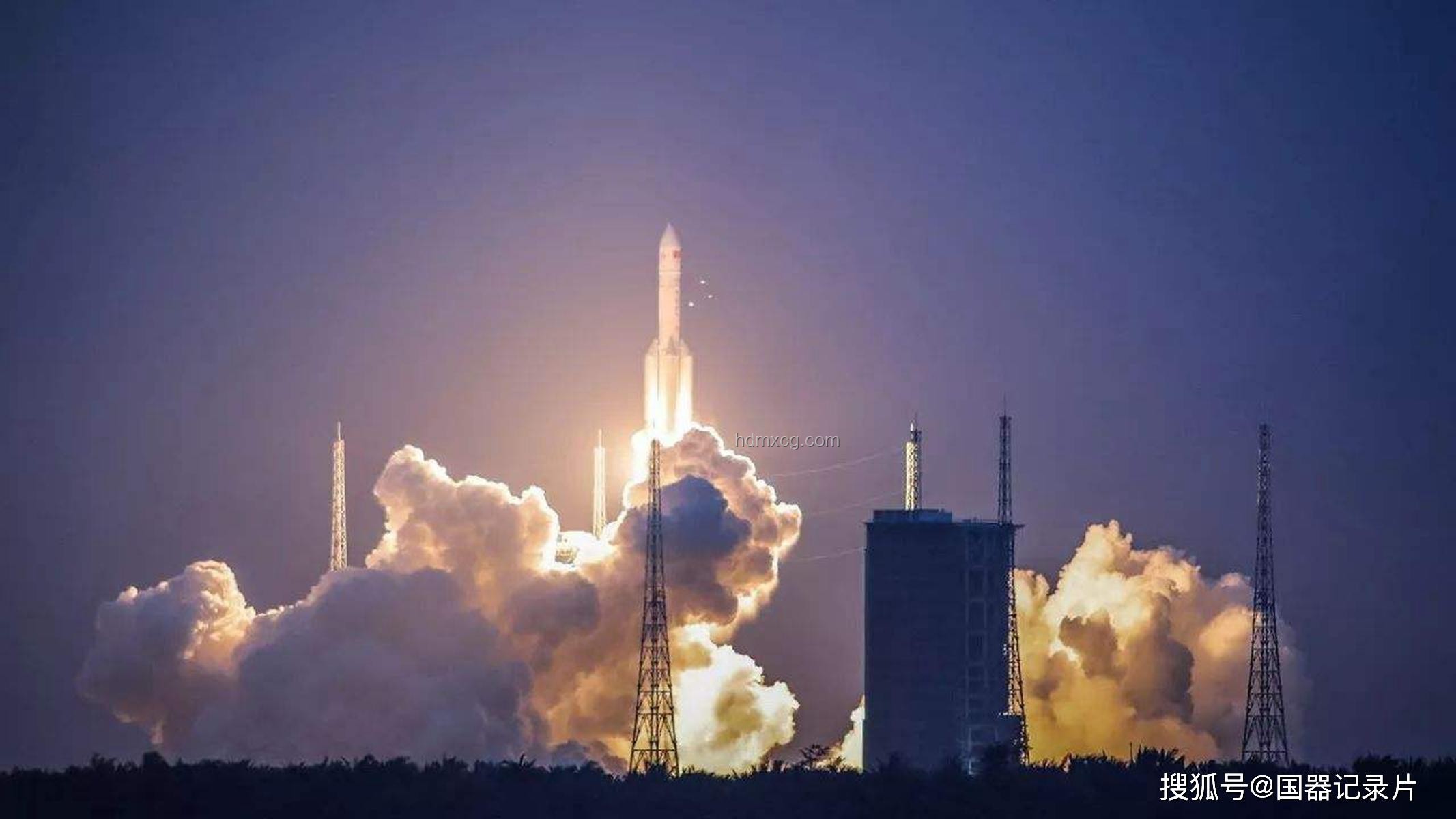 中星9C衛星發射任務成功后的保障與優化方案