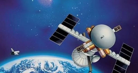 中星9C啟航：衛星發射任務的成功與跨界創新浪潮