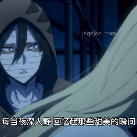 這些歌小時候抱過我，溫暖了歲月長河
