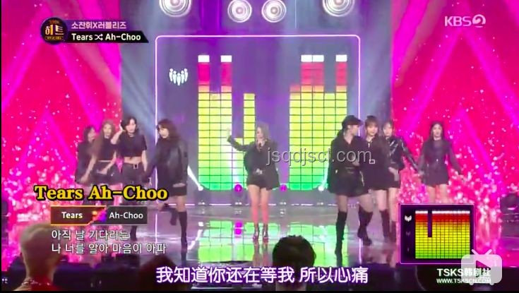 Acapella版本W(wǎng)ellerman風(fēng)靡，音樂創(chuàng)新演繹引領(lǐng)海盜文化新潮流