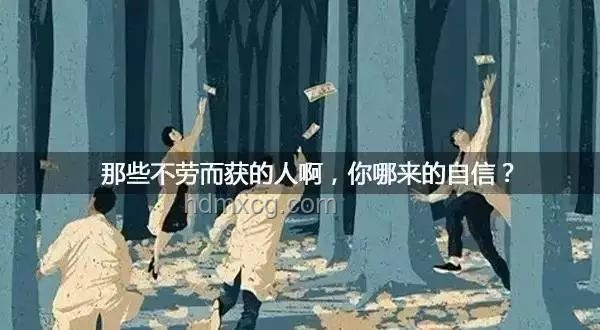 左鄰右伙 vs 彈幕助我：社區互動平臺對比分析