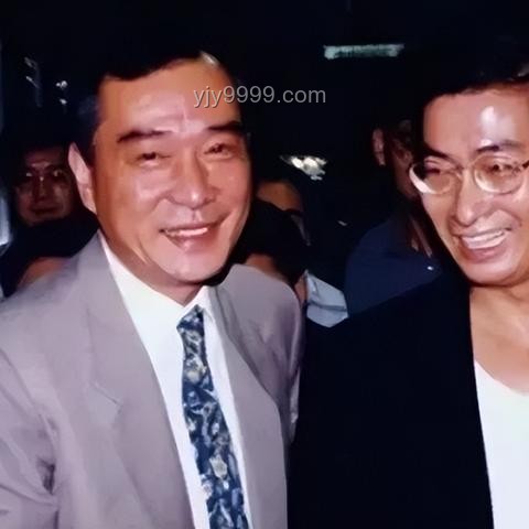 求助視頻解析：如何有效幫助堂主