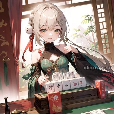 《星穹鐵道》啟示錄：以3.4版本PV為鏡，探索跨界創(chuàng)新之旅