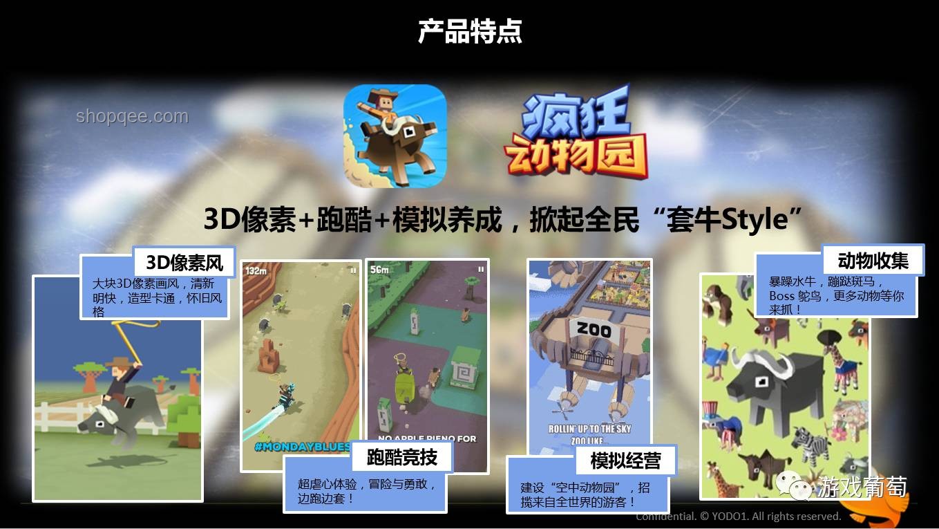 熱門假期游戲現狀對比分析：類型、玩法與受眾