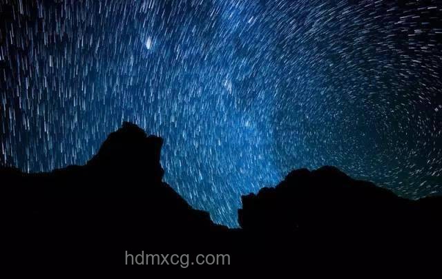 她竟然真的還原了絲柯克的星空四肢！?星空藝術，手工奇跡