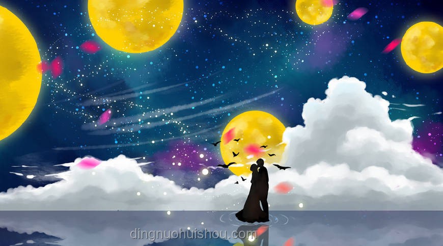 她竟然真的還原了絲柯克的星空四肢！？??? 手作奇跡分享