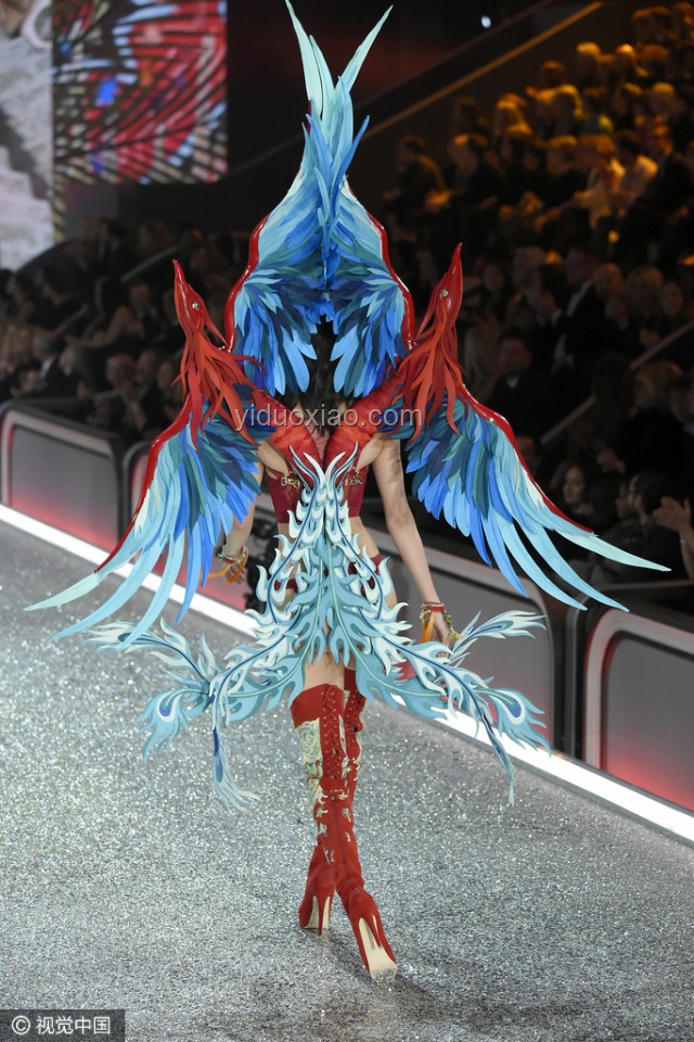 她竟然真的還原了絲柯克的星空四肢！？——深度解析Cosplay的極致藝術