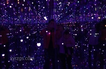 她竟然真的還原了絲柯克的星空四肢？！：3D打印技術(shù)在藝術(shù)復(fù)制中的革新應(yīng)用