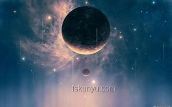 她竟然真的還原了絲柯克的星空四肢！？DIY教程大揭秘