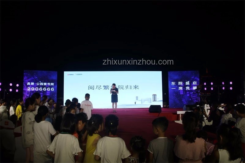 粉絲互動新風向：深度解析粉絲經濟中的疑惑解答策略