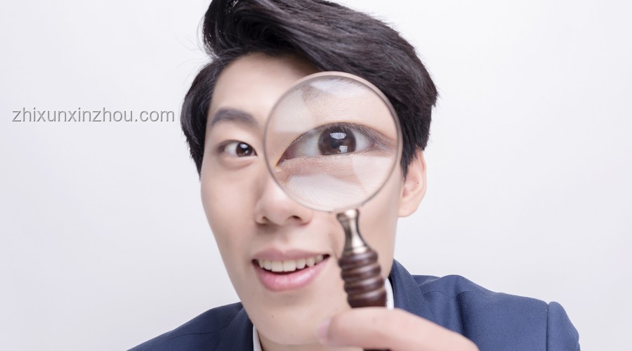 粉絲互動新風向：深度解析粉絲經濟中的疑惑解答策略