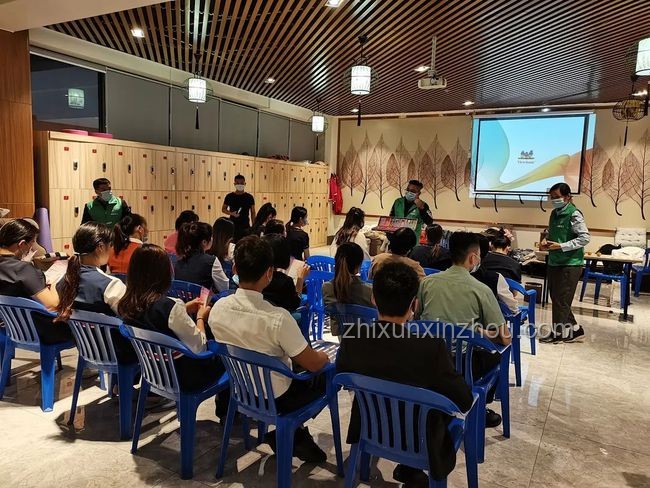 粉絲互動新風向：深度解析粉絲經濟中的疑惑解答策略
