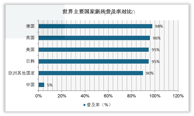 粉絲互動新風向：深度解析粉絲經(jīng)濟下的疑問解答策略